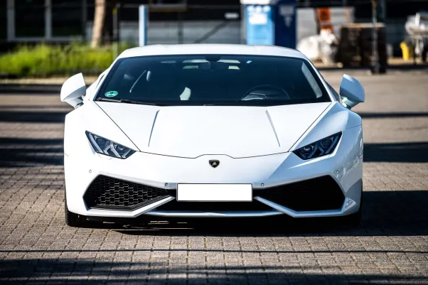 Fun Kasyno Aplikacja Android/iOS